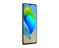 ZTE Blade A72s 3/128GB szary - 1147886 - zdjęcie 4